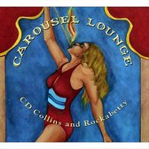 Carousel Lounge