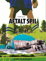 Aftalt spil
