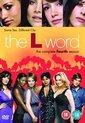 L Word - Season 4
