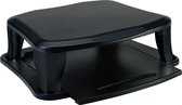 Targus Monitor standaard universeel