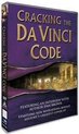 Cracking The Da Vinci Code
