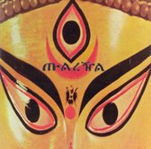 Macha