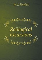 Zooelogical excursions