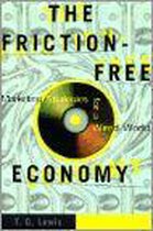 The Friction-Free Economy