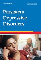 Advances in Psychotherapy – Evidence-Based Practice 43 - Persistent Depressive Disorder