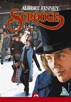 Scrooge [DVD]