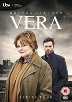 Vera Series 4