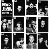 Rough Trade Counter Culture 09
