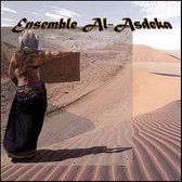 Ensemble Al-Asdeka