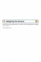 Designing the Obvious