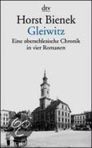 Gleiwitz