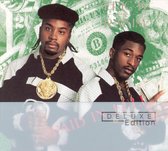 Paid In Full =Deluxe Edition=