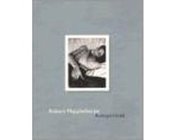 Robert Mapplethorpe