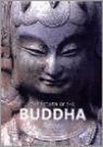 Return of the Buddha: The Qingzhou Discoveries