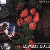 Lowest Note