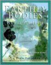 Earthly Bodies & Heavenly Hair
