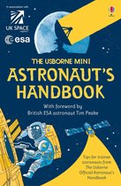 Handbooks - Mini Astronaut's Handbook