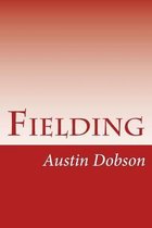 Fielding