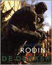 Denker Rodin