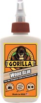 Gorilla Glue - Houtlijm - 118ml