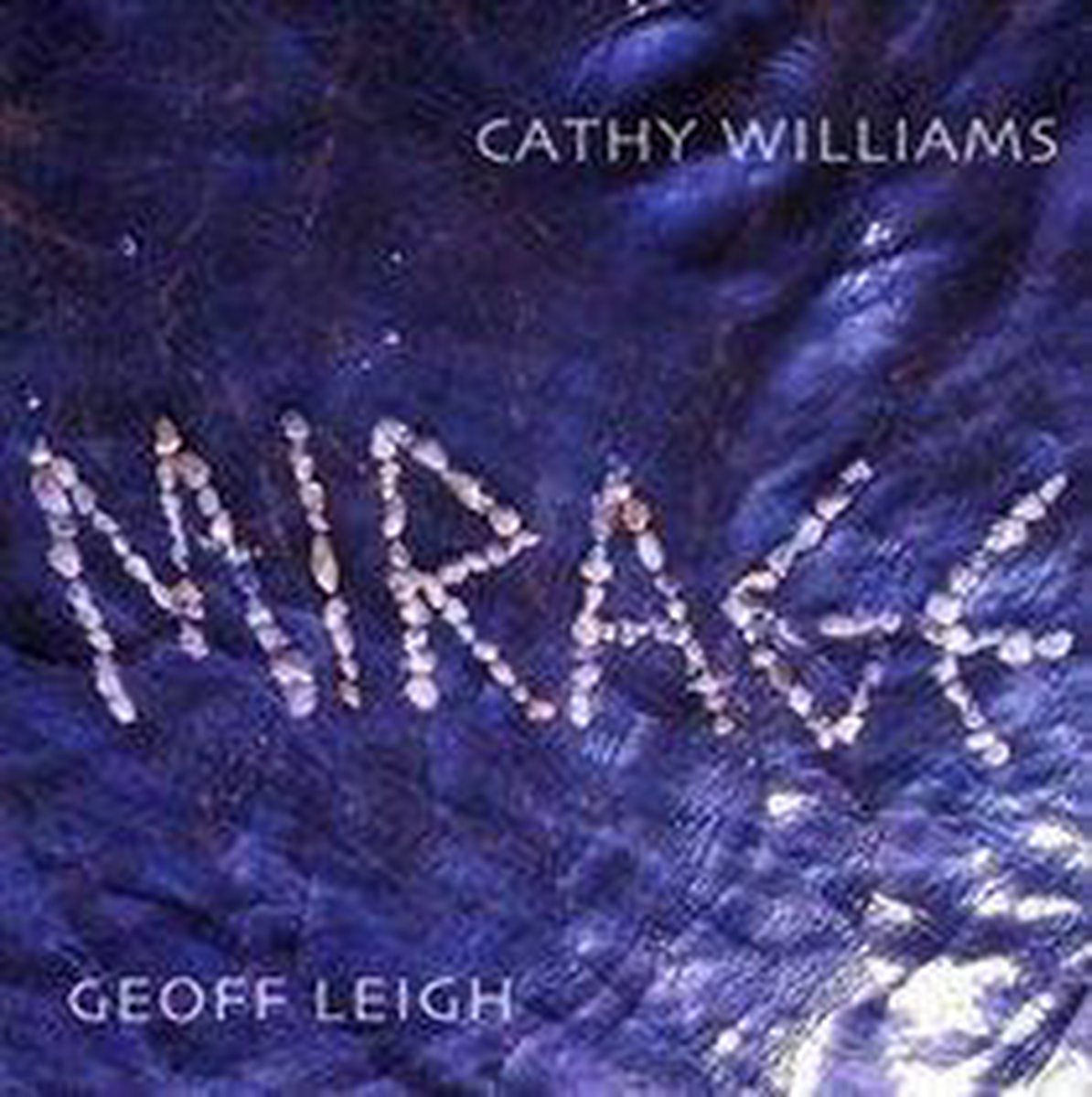 Mirage