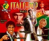World Of Italo Pop 2