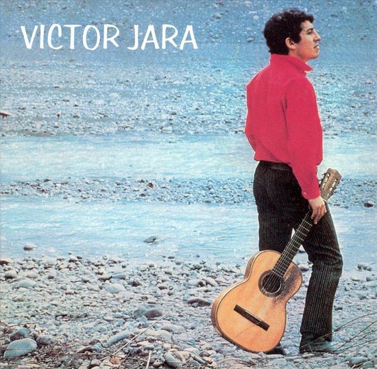 Victor Jara