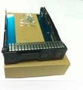 MicroStorage MUXMS-00418 rack-toebehoren