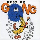 Best Of Gong