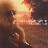 Sir Malcolm Arnold: The Collection