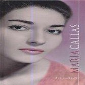 Maria Callas [+DVD]