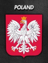 Poland