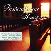 Inspirational Bluegrass