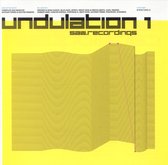 Undulation, Vol. 1