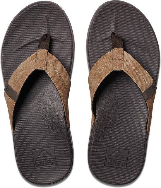 Reef Heren Slipper Cushion Phantom 2.0 - Bouchier Sport 2000