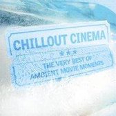 Chillout Cinema