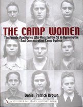 The Camp Women