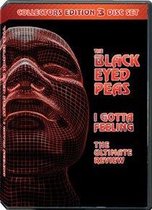 Black Eyed Peas - I Gotta Feeling (The Ultimate Review)