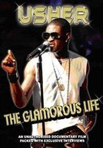 Usher:The Glamorous Life