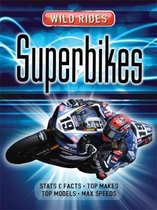 Superbikes