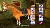 Barbie, Horse Adventures, Wild Horse Rescue