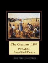 The Gleaners, 1889