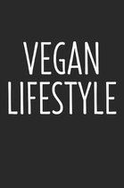 Vegan Lifestyle