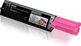 Epson - C13S050192 - AL-C1100 - Toner magenta