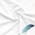 Product afbeelding  7