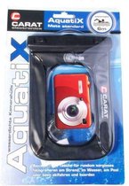Carat AquatiX Mate Standard camera onderwaterbehuizing