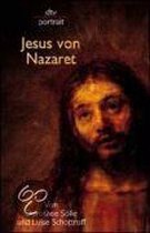 Jesus von Nazareth