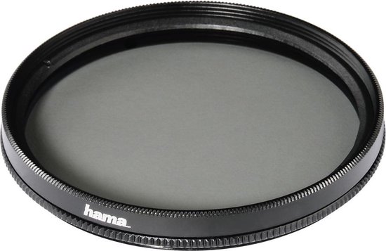 Filtre Photo Freewell - FW-58-UV - UV Filtre De Protection (Ultraviolet