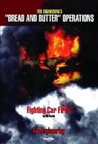 Gustin, B: Fighting Car Fires