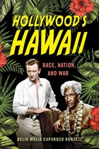 War Culture - Hollywood's Hawaii